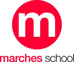 marches_logo.circle.RGB_