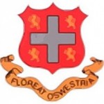 Oswestry-Town-Council-sheild-150x150