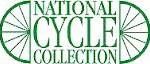 nationalcyclecollection-150x64